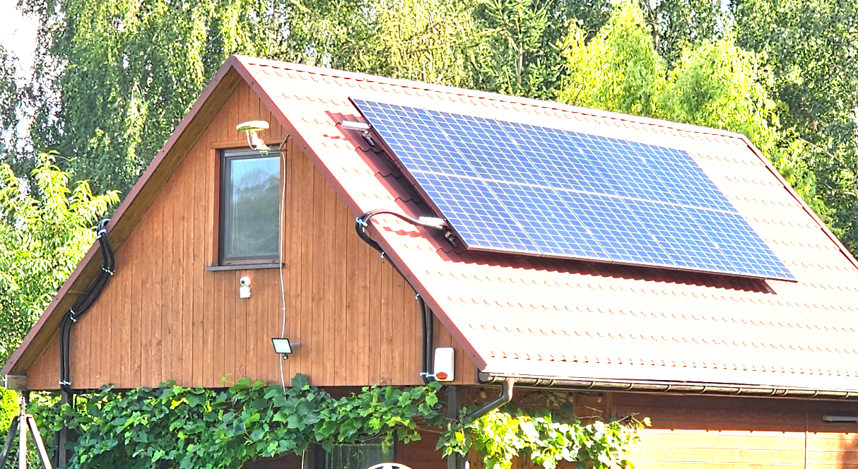 Zrzut Ekranu 2025 09 23 101327