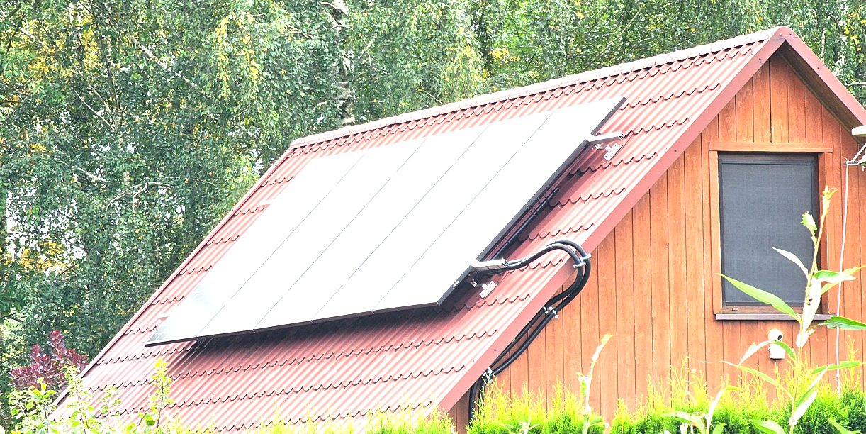 Zrzut Ekranu 2025 09 23 101417